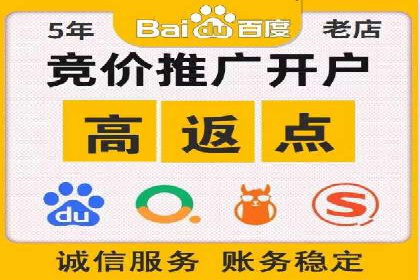 解析SEM推广代运营的五大成功要素